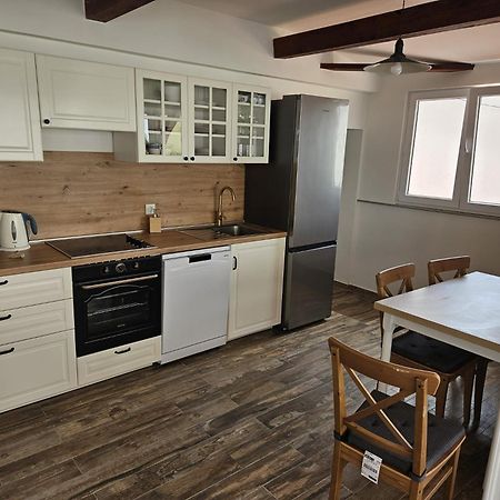 דירות וודיצה House Tereza מראה חיצוני תמונה