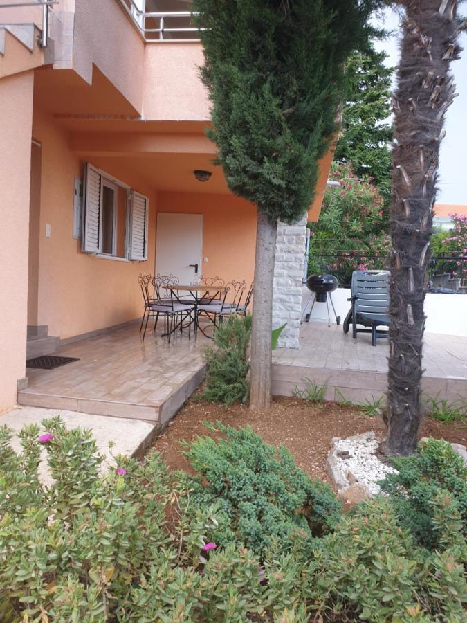 דירות וודיצה House Tereza מראה חיצוני תמונה