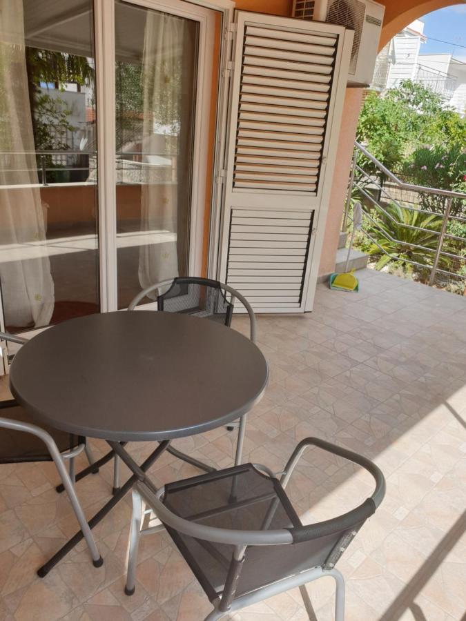 דירות וודיצה House Tereza מראה חיצוני תמונה