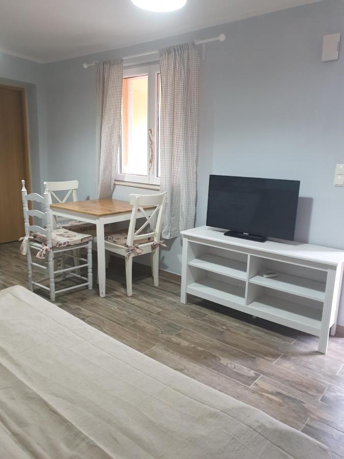 דירות וודיצה House Tereza מראה חיצוני תמונה