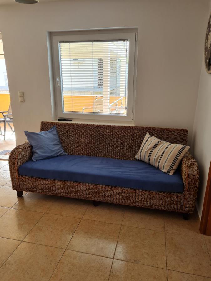 דירות וודיצה House Tereza מראה חיצוני תמונה