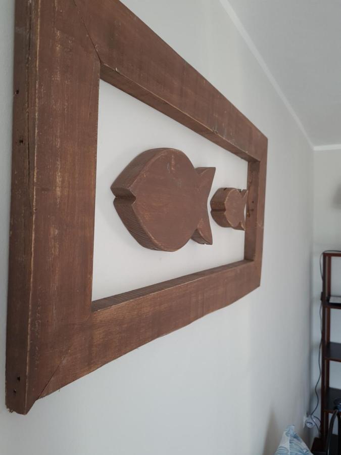 דירות וודיצה House Tereza מראה חיצוני תמונה