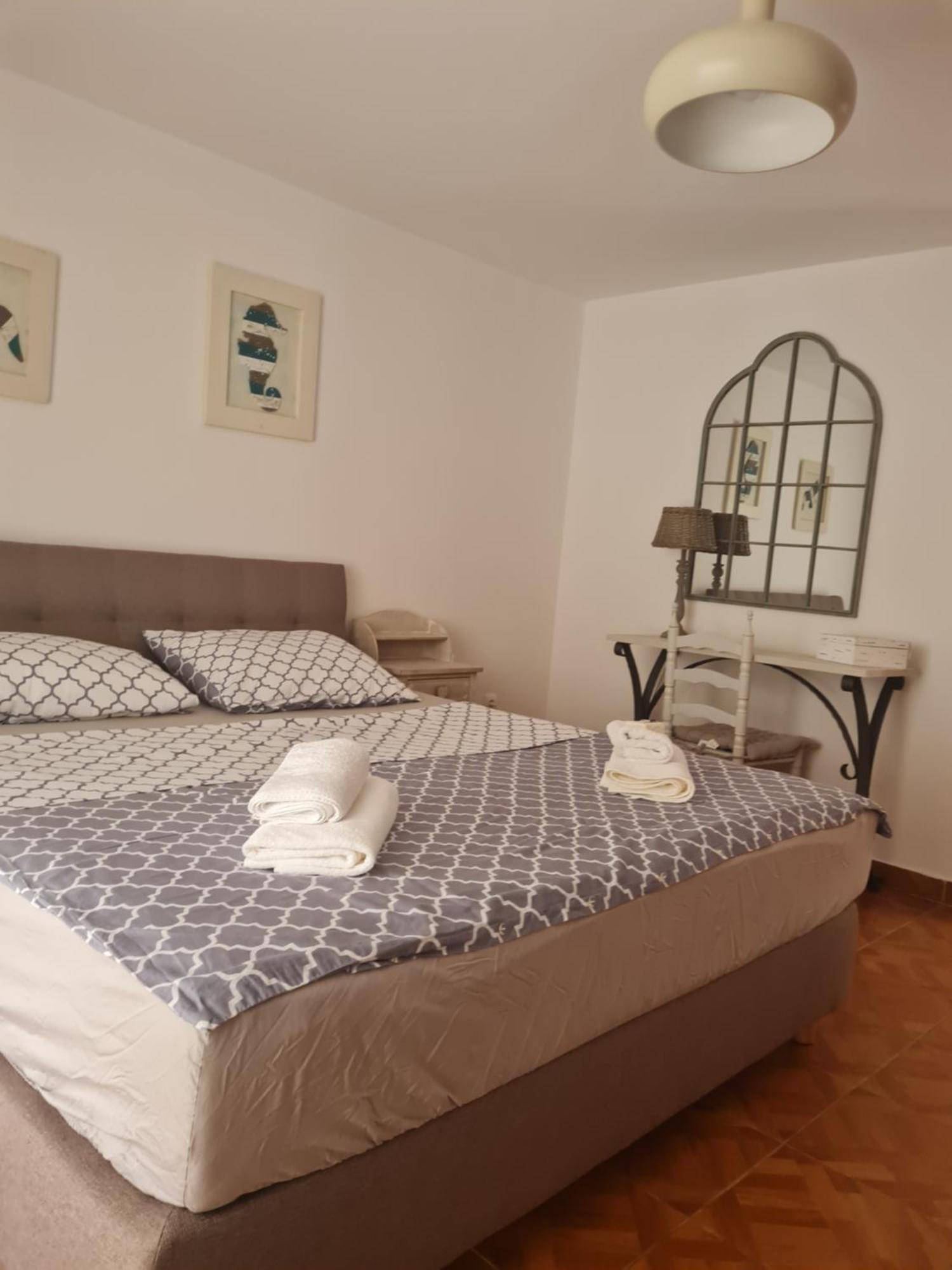 דירות וודיצה House Tereza חדר תמונה