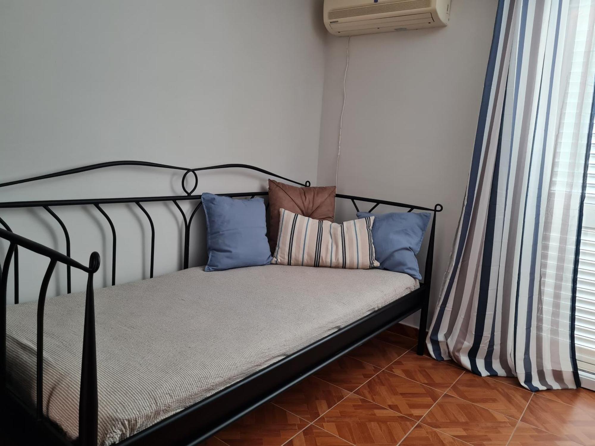 דירות וודיצה House Tereza חדר תמונה