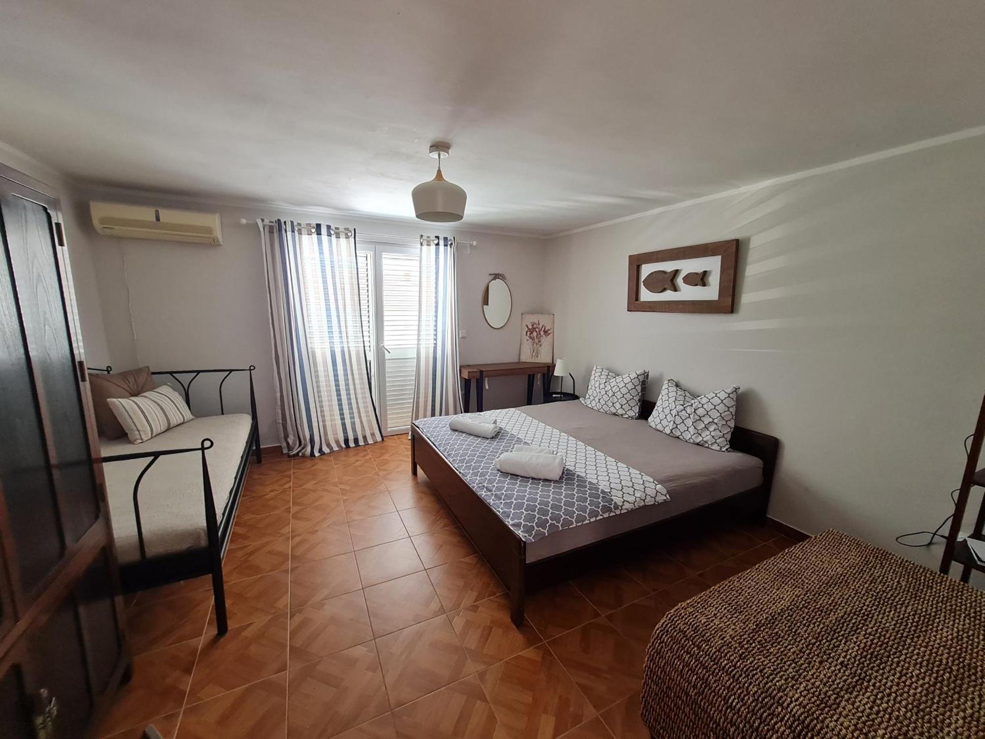דירות וודיצה House Tereza חדר תמונה